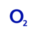 02-min